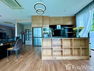 For sale 3 bed villa in Mueang Phuket, Phuket