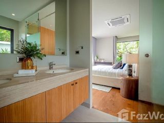 For sale 4 bed villa in Thalang, Phuket