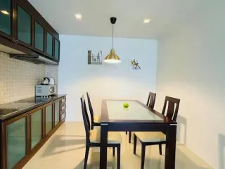 For sale 4 bed condo in Kathu, Phuket