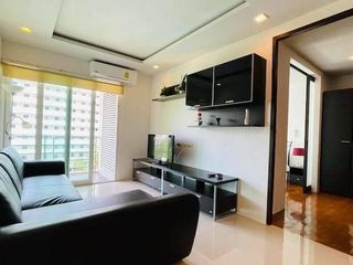 For sale 4 bed condo in Kathu, Phuket