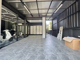 For sale 2 bed house in Mueang Phuket, Phuket