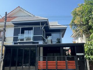 For sale 2 bed house in Mueang Phuket, Phuket