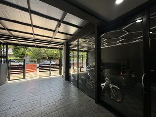 For sale 2 bed house in Mueang Phuket, Phuket