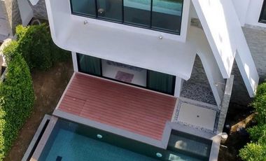 For sale 2 Beds villa in Mueang Phuket, Phuket