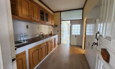 For sale studio condo in Sattahip, Chonburi