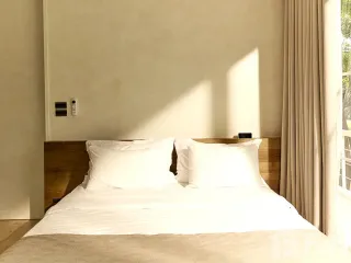 For sale 2 bed villa in Hua Hin, Prachuap Khiri Khan