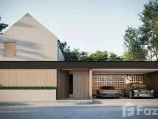 For sale 2 bed villa in Hua Hin, Prachuap Khiri Khan