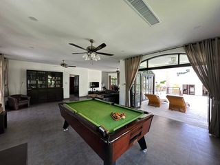 For sale 5 bed house in Hua Hin, Prachuap Khiri Khan