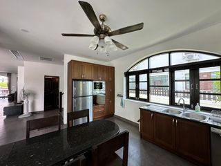 For sale 5 bed house in Hua Hin, Prachuap Khiri Khan