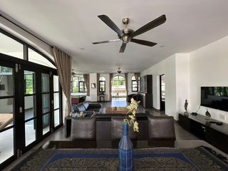 For sale 5 bed house in Hua Hin, Prachuap Khiri Khan