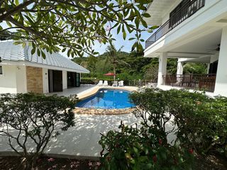 For sale 5 bed house in Hua Hin, Prachuap Khiri Khan
