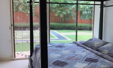 For rent 2 bed condo in Hua Hin, Prachuap Khiri Khan