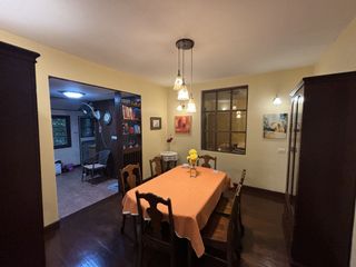 For sale 3 bed townhouse in Hua Hin, Prachuap Khiri Khan