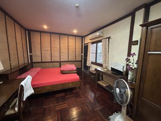 For sale 3 bed townhouse in Hua Hin, Prachuap Khiri Khan