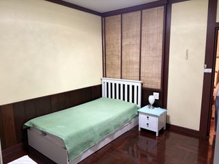For sale 3 bed townhouse in Hua Hin, Prachuap Khiri Khan