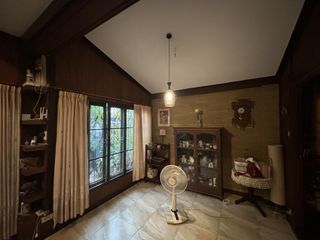 For sale 3 bed townhouse in Hua Hin, Prachuap Khiri Khan