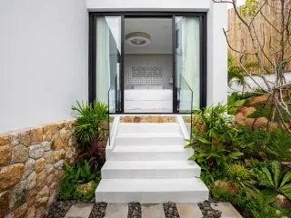 For sale 2 Beds villa in Ko Samui, Surat Thani