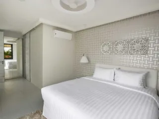 For sale 2 bed villa in Ko Samui, Surat Thani