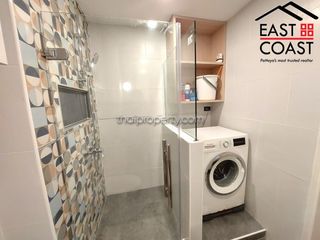 Condo en venta de estudio en Bang Lamung, Chonburi