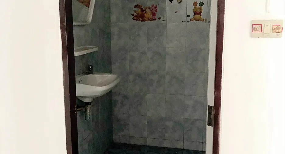 For sale 2 bed townhouse in Si Maha Phot, Prachin Buri