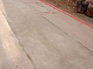 For sale land in Mueang Chumphon, Chumphon