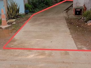 For sale land in Mueang Chumphon, Chumphon