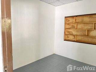 For sale 1 Beds townhouse in Ban Pong, Ratchaburi