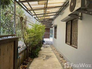 For sale 1 Beds townhouse in Ban Pong, Ratchaburi