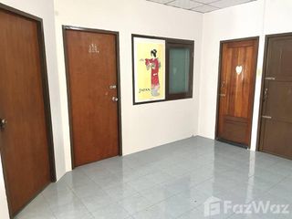 For sale 1 Beds townhouse in Ban Pong, Ratchaburi