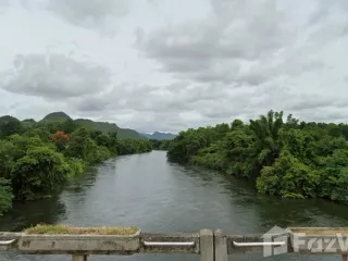For sale land in Mueang Kanchanaburi, Kanchanaburi