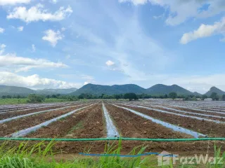 For sale land in Mueang Kanchanaburi, Kanchanaburi
