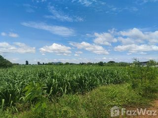 For sale land in Bo Phloi, Kanchanaburi