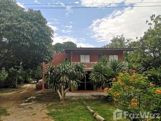 For sale 2 Beds house in Dan Makham Tia, Kanchanaburi