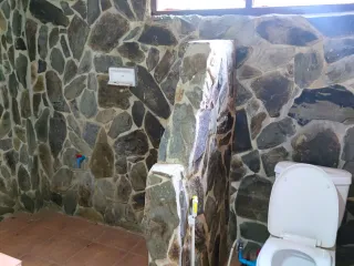 For sale 2 Beds house in Dan Makham Tia, Kanchanaburi