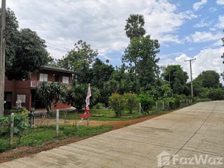 For sale 2 Beds house in Dan Makham Tia, Kanchanaburi