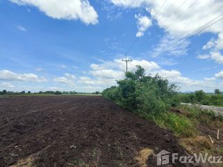 For sale land in Bo Phloi, Kanchanaburi
