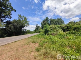 For sale land in Bo Phloi, Kanchanaburi
