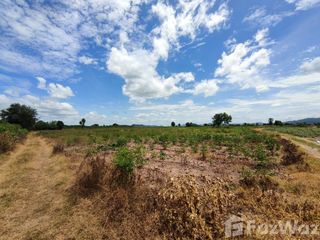 For sale land in Bo Phloi, Kanchanaburi