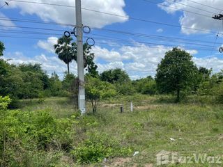 For sale land in Bo Phloi, Kanchanaburi