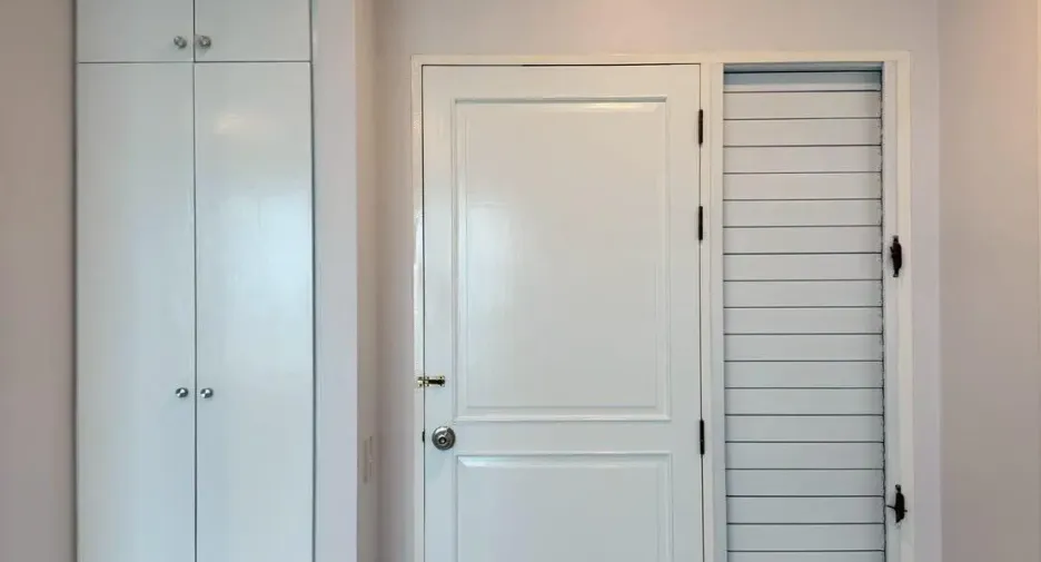 For rent 1 bed condo in Khlong San, Bangkok