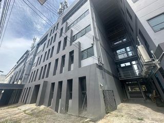 For rent warehouse in Bang Phli, Samut Prakan