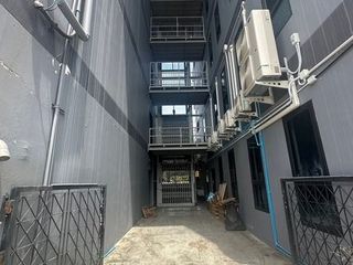 For rent warehouse in Bang Phli, Samut Prakan