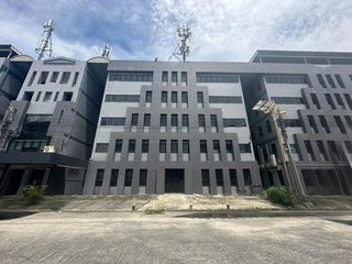 For rent warehouse in Bang Phli, Samut Prakan
