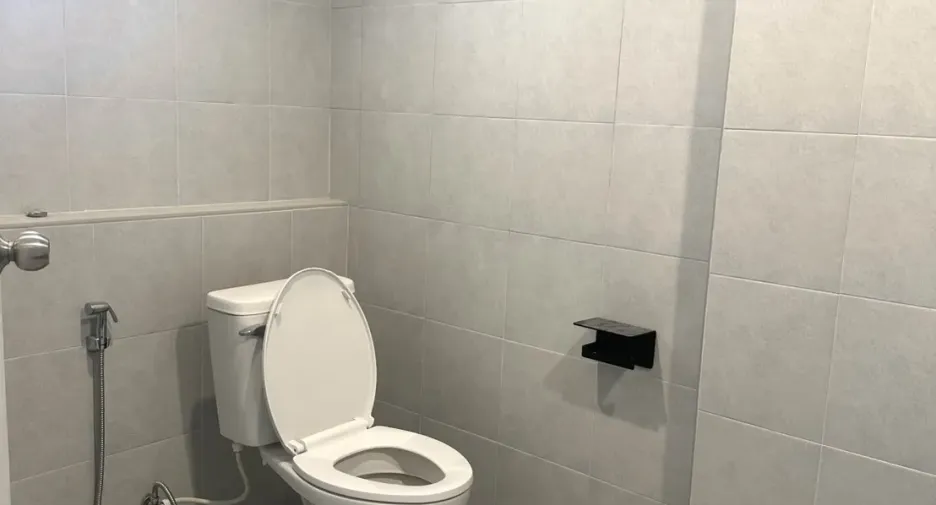 Almacén en alquiler en Bang Phli, Samut Prakan