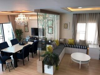 ขาย 5 เตียง บ้านเดี่ยว ใน ลำลูกกา, ปทุมธานี