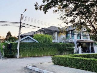 ขาย 5 เตียง บ้านเดี่ยว ใน ลำลูกกา, ปทุมธานี