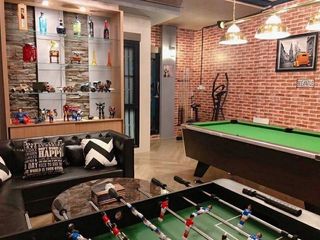 ขาย 5 เตียง บ้านเดี่ยว ใน ลำลูกกา, ปทุมธานี
