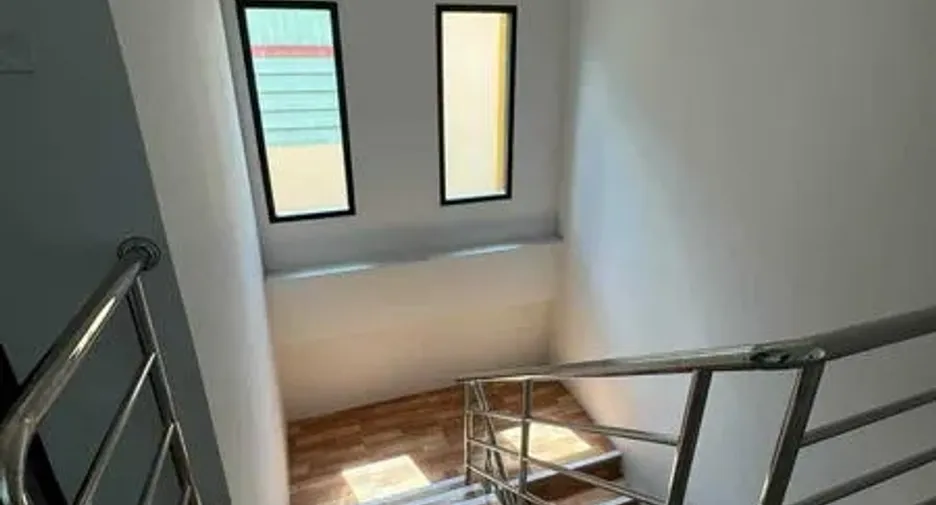 Продажа склад в Mueang Samut Sakhon, Самутсакхон