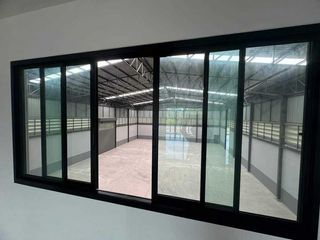 For sale warehouse in Mueang Samut Sakhon, Samut Sakhon