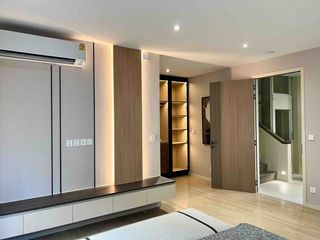 For sale 3 Beds house in Rat Burana, Bangkok